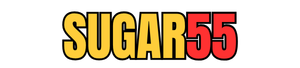 SUGAR55